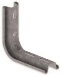 Unex Tragkonsole 100mm             66107 