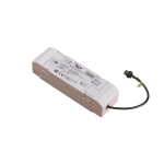 SLV LED Treiber, 30W 700mA       1004065 