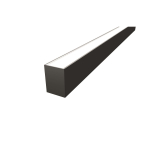 SLV GRAZIA 60, 3m sw             1004898 