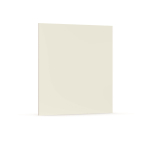 ETHERMA Infrarotheizung LAVA3-BASIC-900W 