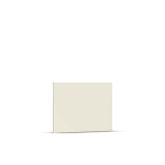 ETHERMA               LAVA3-BASIC-450-NA 