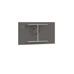 ETHERMA          LAVA3-BASIC-SMART-680-W 