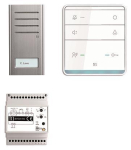 TCS TASTA:pack Audio        PSX2310-0000 