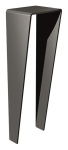 TCS Wetterschutzdach f.die  ZAS1356-0010 