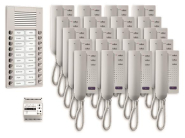 TCS pre:pack 20Tasten AP     PPA20-EN/02 