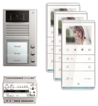 TCS video:pack color        PVC1331-0010 