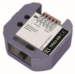 TCS TCS:BUS-Rufrelais            TRE2-EB 