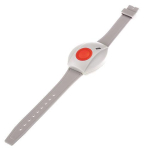 INDEXA SYSTEM 9000 Funk-Not-      9001NU 