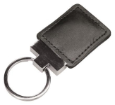 INDEXA SYSTEM 9000 RFID-Chip    9000TAG4 