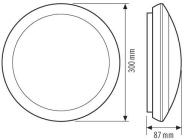 Esylux                        EO10850318 