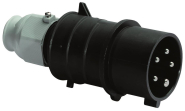 Bals Stecker QUICK-CONNECT TE+    210178 