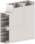 GGK BR-FLW 65x200/80,      BRFW65X200/80 