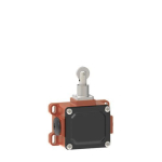 Bernstein 6041116007 D-U1 R       D-U1 R 