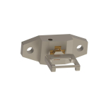 Bernstein 6016999195        BETÄTIGER M6 