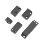 Bernstein 6402053088 TK-53-   TK-53-CD/2 