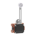 BERN Grenztaster M D             D-SU1AV 