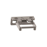 Bernstein 6016999192        BETÄTIGER M3 