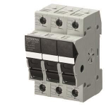 Siemens 3NW75330HG Einbau-Zylinder 