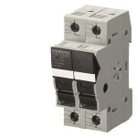 Siemens 3NW75230HG Einbau-   3NW7523-0HG 