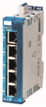 EATON XN-332-5ETH-UMS StandAlone  199711 