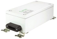 Wieland               FCS 16 5 SA SAM50G 