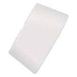 LEDV VIVARES ZB SENS ADAPTER Sensor 