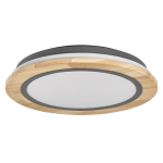 Ledvance Smart+ Orbis Ceiling 400mm TW 