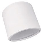 LEDV Ledvance DL CMFT FRAME D200 WT 