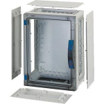 Hensel ENYSTAR-Leergehäuse       FP 0241 