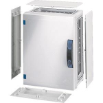 HENS ENYSTAR-Leergehäuse,        FP 0251 