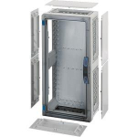 Hensel ENYSTAR Leergehäuse       FP 0341 