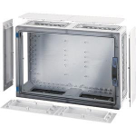 Hensel ENYSTAR Leergehäuse       FP 0441 