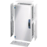 Hensel ENYSTAR-Leergehäuse       FP 0351 