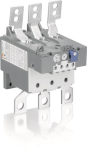 ABB TA 110 DU           TA110DU110THERM. 