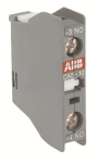 ABB Hilfsschalterblock            CA5-10 