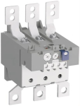 ABB Therm. Überlastrel.      TA200DU-175 