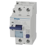 DOEP FI-Schutzsch.   DFS2-025-2/0,03-AFT 