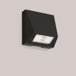 RZB Centryxx W IP65plus, 765, 672546.009 