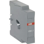 ABB Verriegelung                   VM5-1 