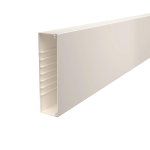 OBO WDK60230RW Wand-u.Deckenkanal 