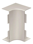 OBO WDK HI60210LGR Inneneckhaube 