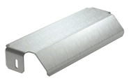 OBO LALB 20 FT Auflageblech 
