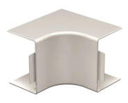 OBO WDK HI60090RW Inneneckhaube 60x90mm 