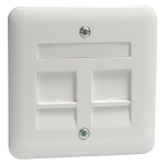 PEHA Abd. Kom.-Syst.  D 80.610.02 MJ2 NA 