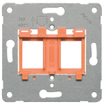 PEHA Traggestell für Modular   D 600 MJ7 