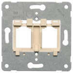 PEHA Traggestell MJ  D 600 MJ11 