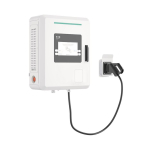 EATON GMDC30 CCSx1 30   GMD3005ABAG00D00 