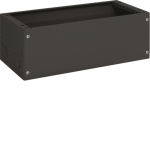 Hager Sockel univers 200x550x275  FZ642A 