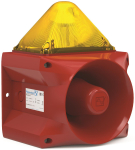 Pfannenberg         PA X 20-15 230 AC YE 