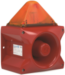 Pfannenberg         PA X 10-10 230 AC AM 